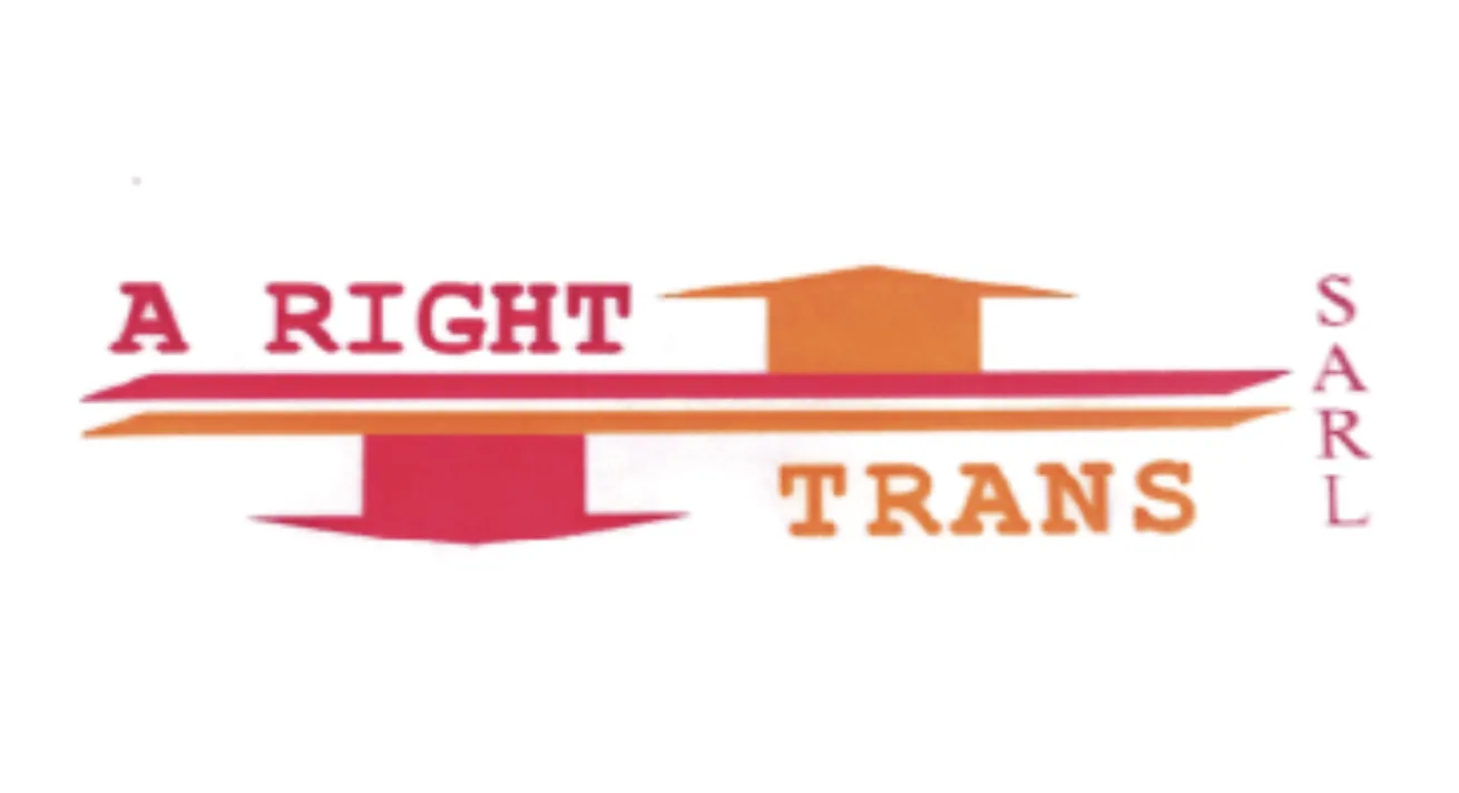 A Right Trans SARL