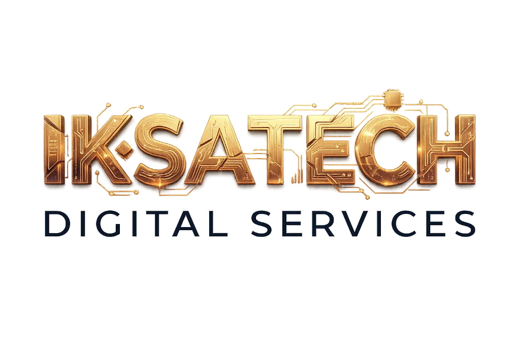 IKSATECH
